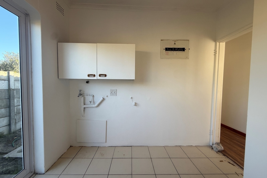 To Let 3 Bedroom Property for Rent in Flamingo Vlei Western Cape